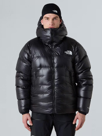 Зимняя куртка The North Face модель NF0A8C90JK31 Фото