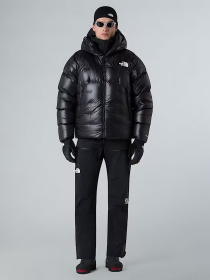 Пуховик The North Face модель NF0A8C90JK31 Фото