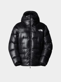 Пуховик The North Face модель NF0A8C90JK31 Фото