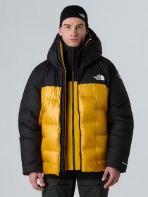 Зимова куртка The North Face модель NF0A8C95ZU31 Фото