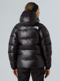 Зимняя куртка The North Face модель NF0A8C9KJK31 Фото