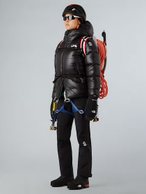 Зимняя куртка The North Face модель NF0A8C9KJK31 Фото