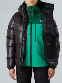 Зимняя куртка The North Face модель NF0A8C9KJK31 Фото