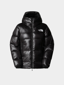 Зимняя куртка The North Face модель NF0A8C9KJK31 Фото