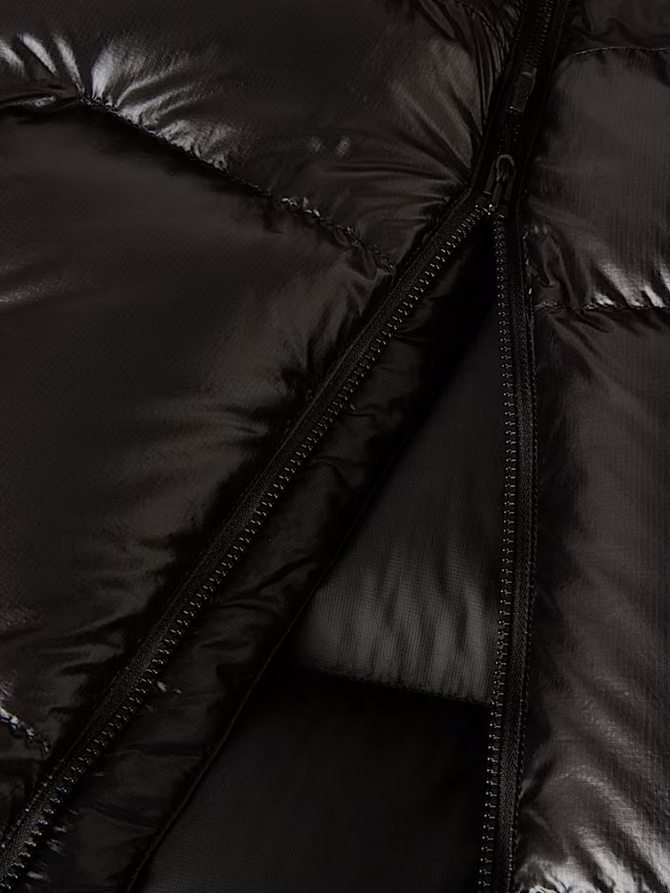 Зимова куртка The North Face модель NF0A8C9KJK31 Фото