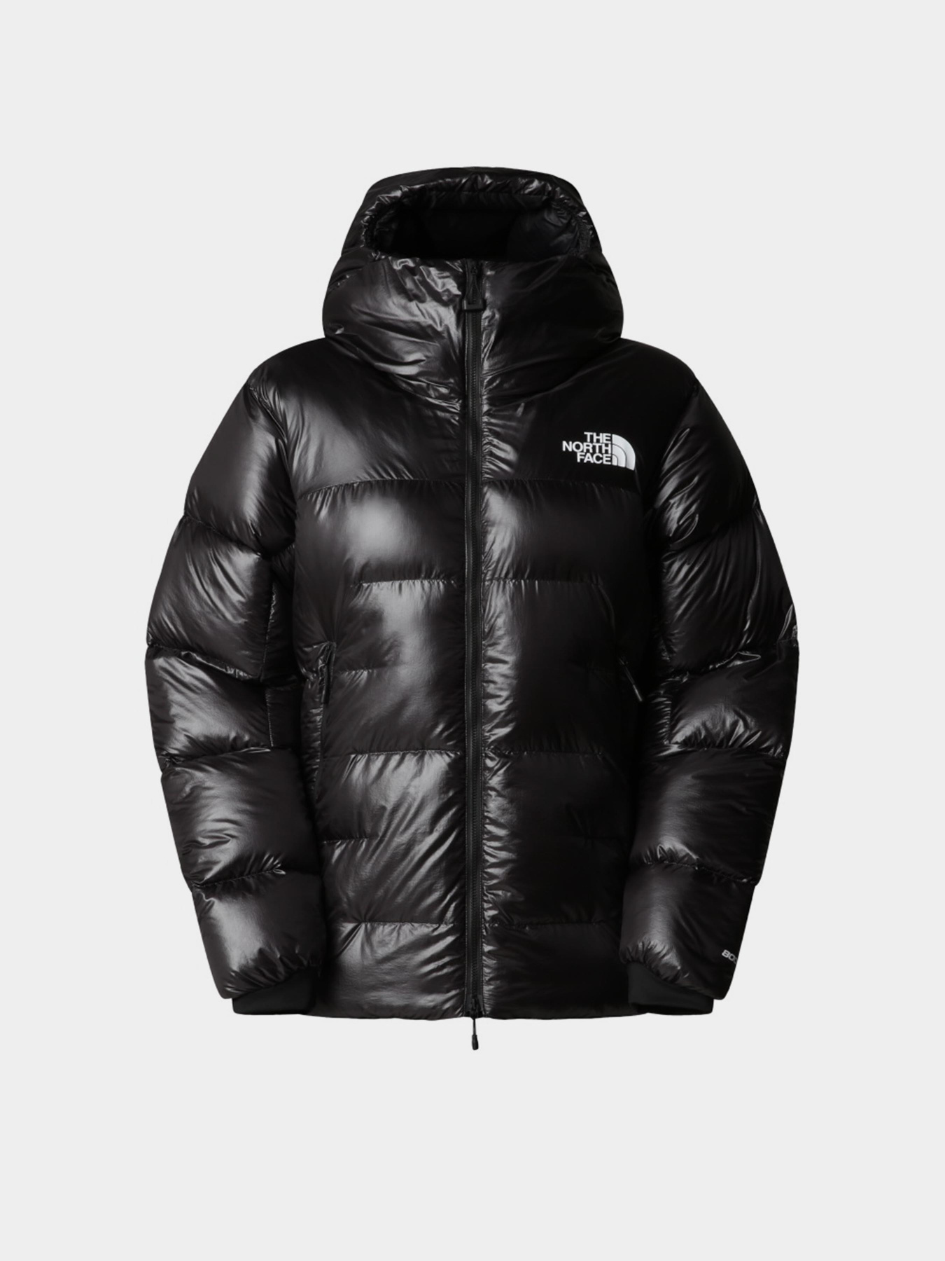 Зимова куртка The North Face модель NF0A8C9KJK31 Фото