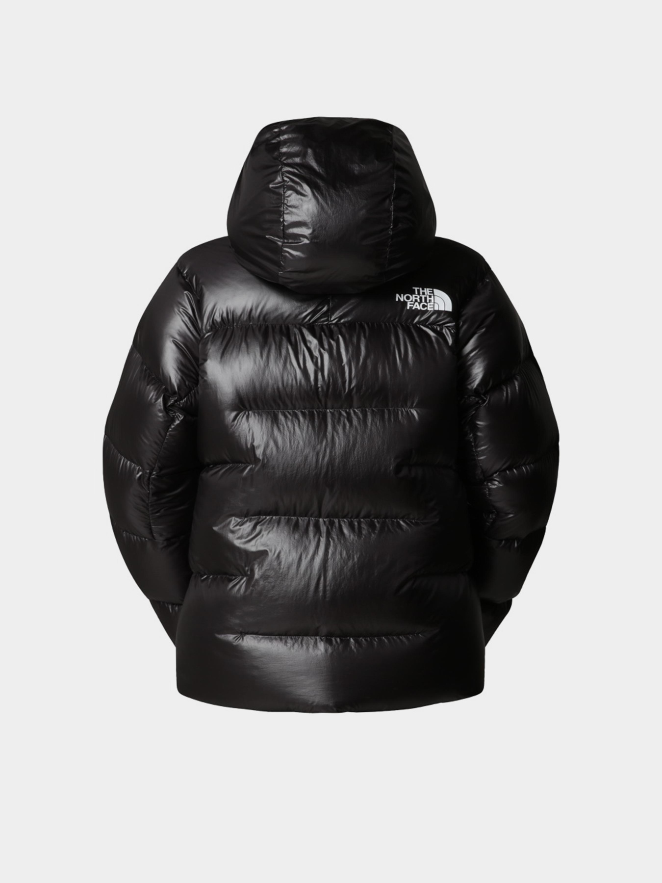 Зимова куртка The North Face модель NF0A8C9KJK31 Фото