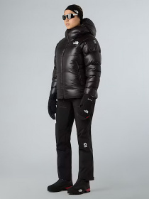 Зимова куртка The North Face модель NF0A8C9KJK31 Фото