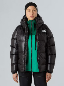 Зимова куртка The North Face модель NF0A8C9KJK31 Фото