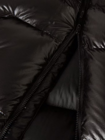 Зимова куртка The North Face модель NF0A8C9KJK31 Фото