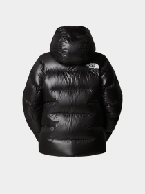 Зимова куртка The North Face модель NF0A8C9KJK31 Фото