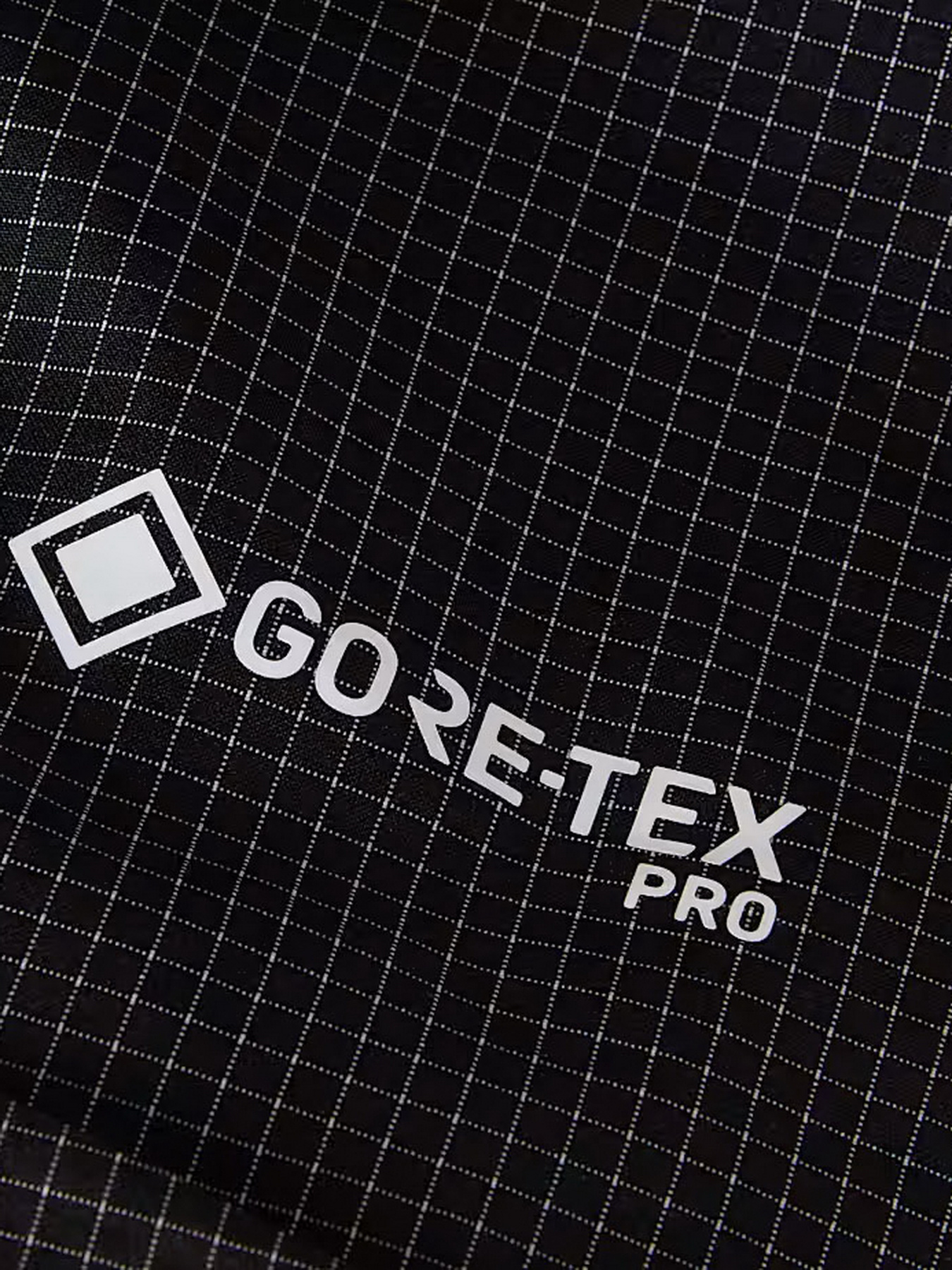 Демісезонна куртка The North Face модель NF0A8C9MZU31 Фото