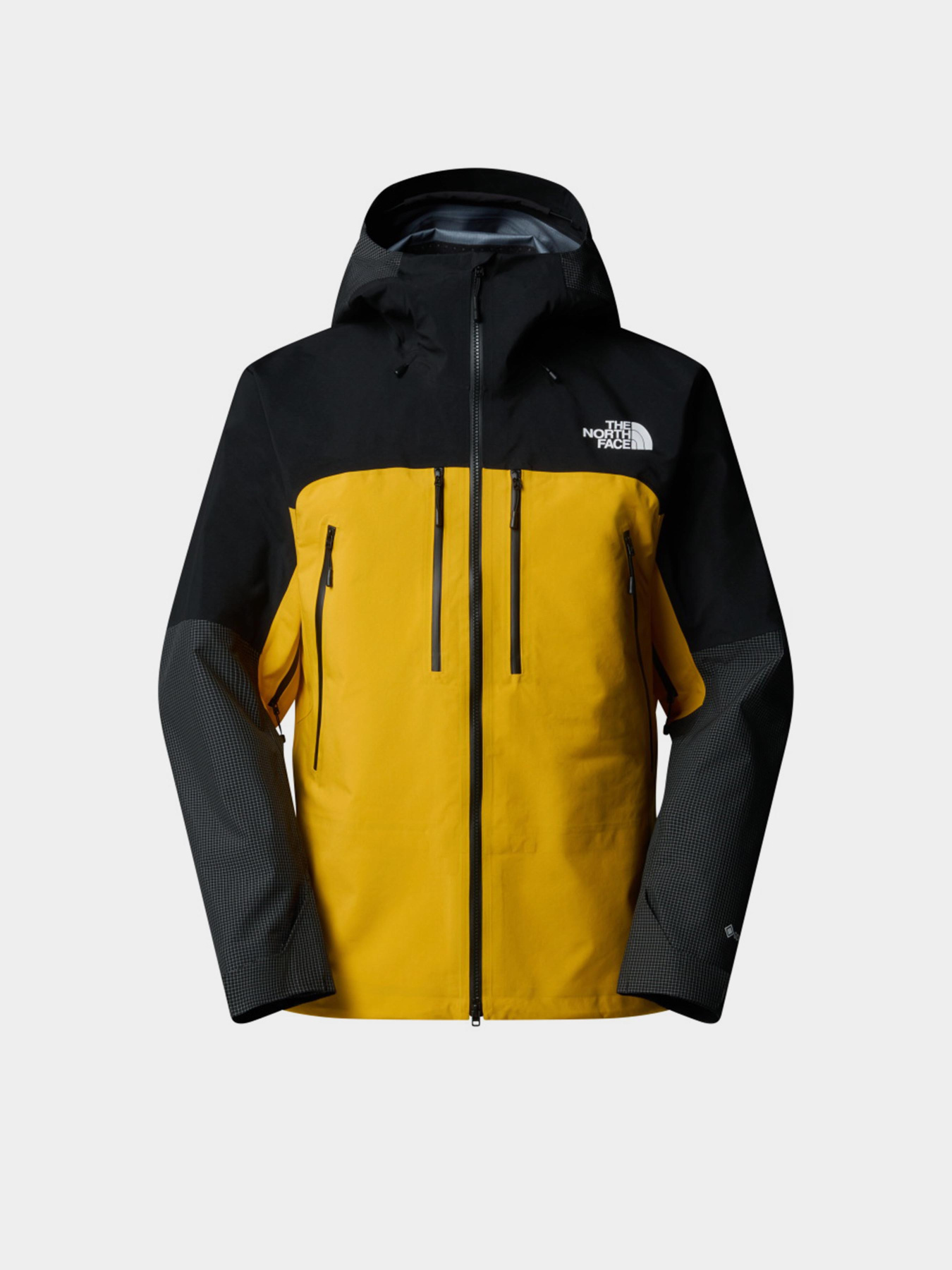 Демісезонна куртка The North Face модель NF0A8C9MZU31 Фото