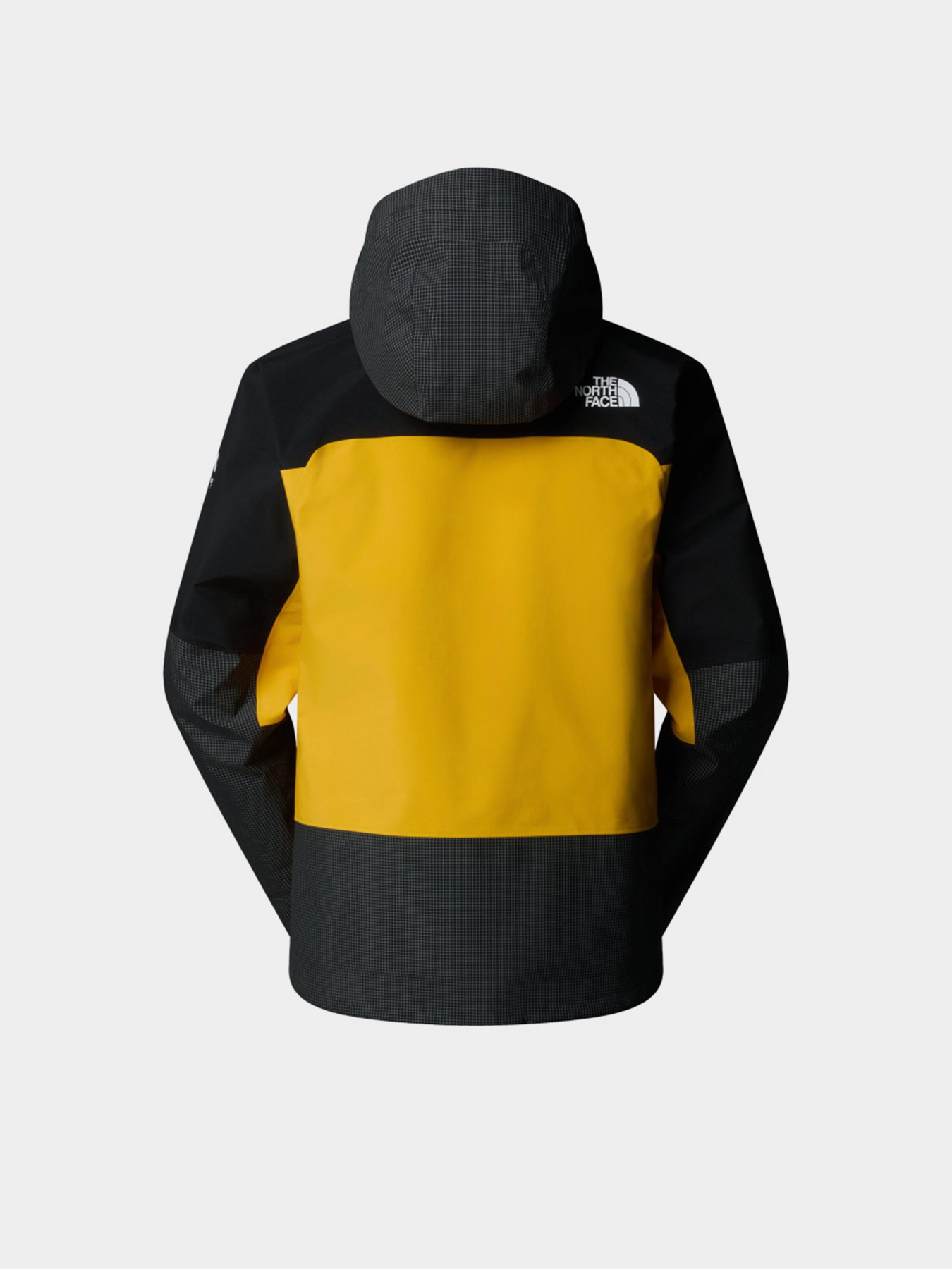 Демисезонная куртка The North Face модель NF0A8C9MZU31 Фото