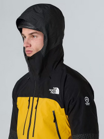 Демисезонная куртка The North Face модель NF0A8C9MZU31 Фото