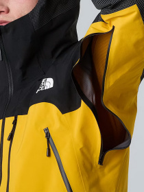 Демисезонная куртка The North Face модель NF0A8C9MZU31 Фото