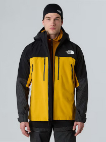 Демисезонная куртка The North Face модель NF0A8C9MZU31 Фото
