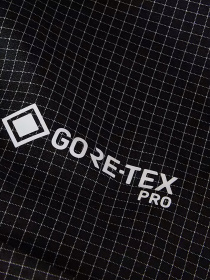 Демисезонная куртка The North Face модель NF0A8C9MZU31 Фото