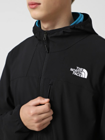 Кофта The North Face Nimble модель NF0A8CD6JK31 Фото