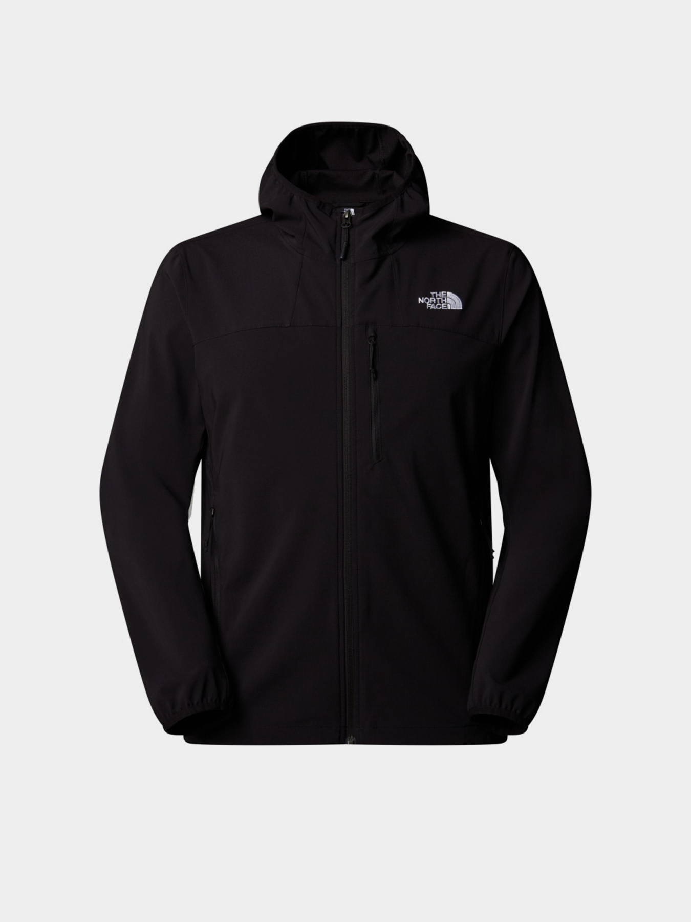 Кофта The North Face Nimble модель NF0A8CD6JK31 Фото