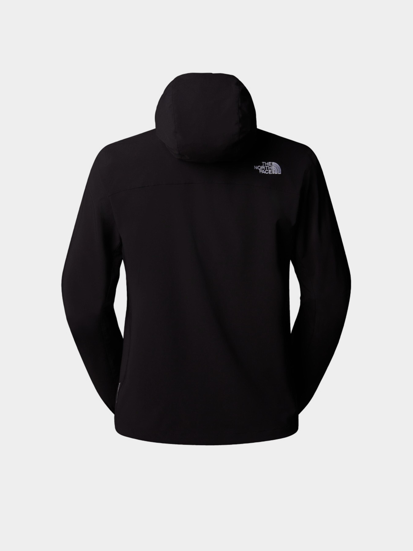 Кофта The North Face Nimble модель NF0A8CD6JK31 Фото