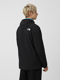 Худі та світшоти The North Face Nimble модель NF0A8CD6JK31 Фото