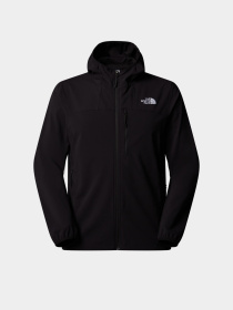 Кофта The North Face Nimble модель NF0A8CD6JK31 Фото