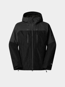 Демисезонная куртка The North Face модель NF0A8CG2JK31 Фото