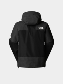 Демисезонная куртка The North Face модель NF0A8CG2JK31 Фото