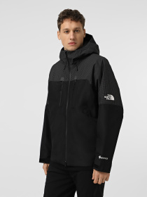 Демисезонная куртка The North Face модель NF0A8CG2JK31 Фото