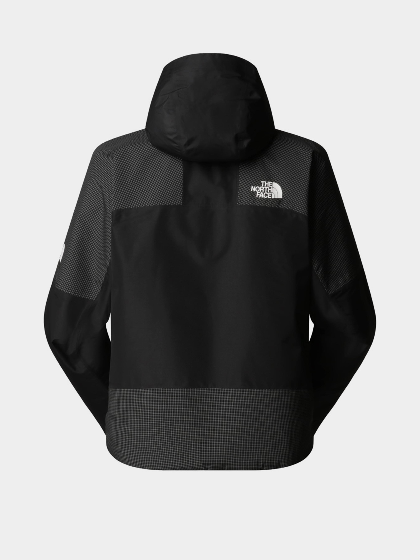 Демисезонная куртка The North Face модель NF0A8CG3JK31 Фото