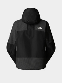 Демисезонная куртка The North Face модель NF0A8CG3JK31 Фото