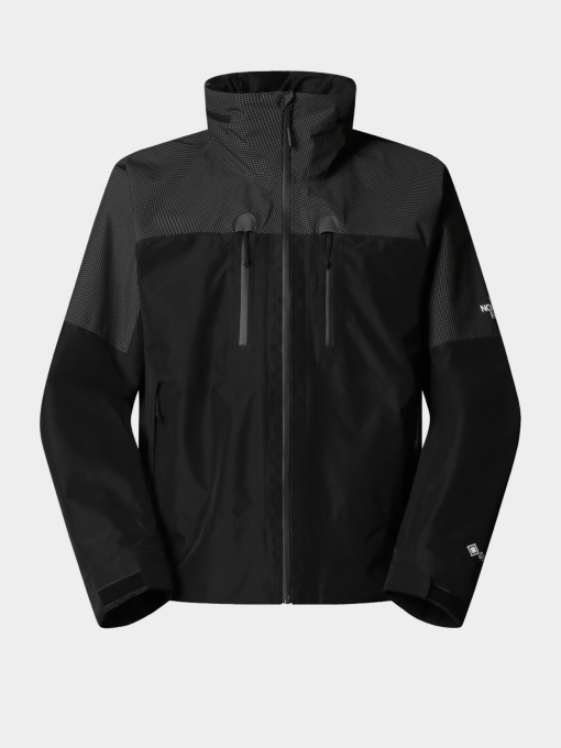 Куртки та дублянки The North Face модель NF0A8CG3JK31 Фото