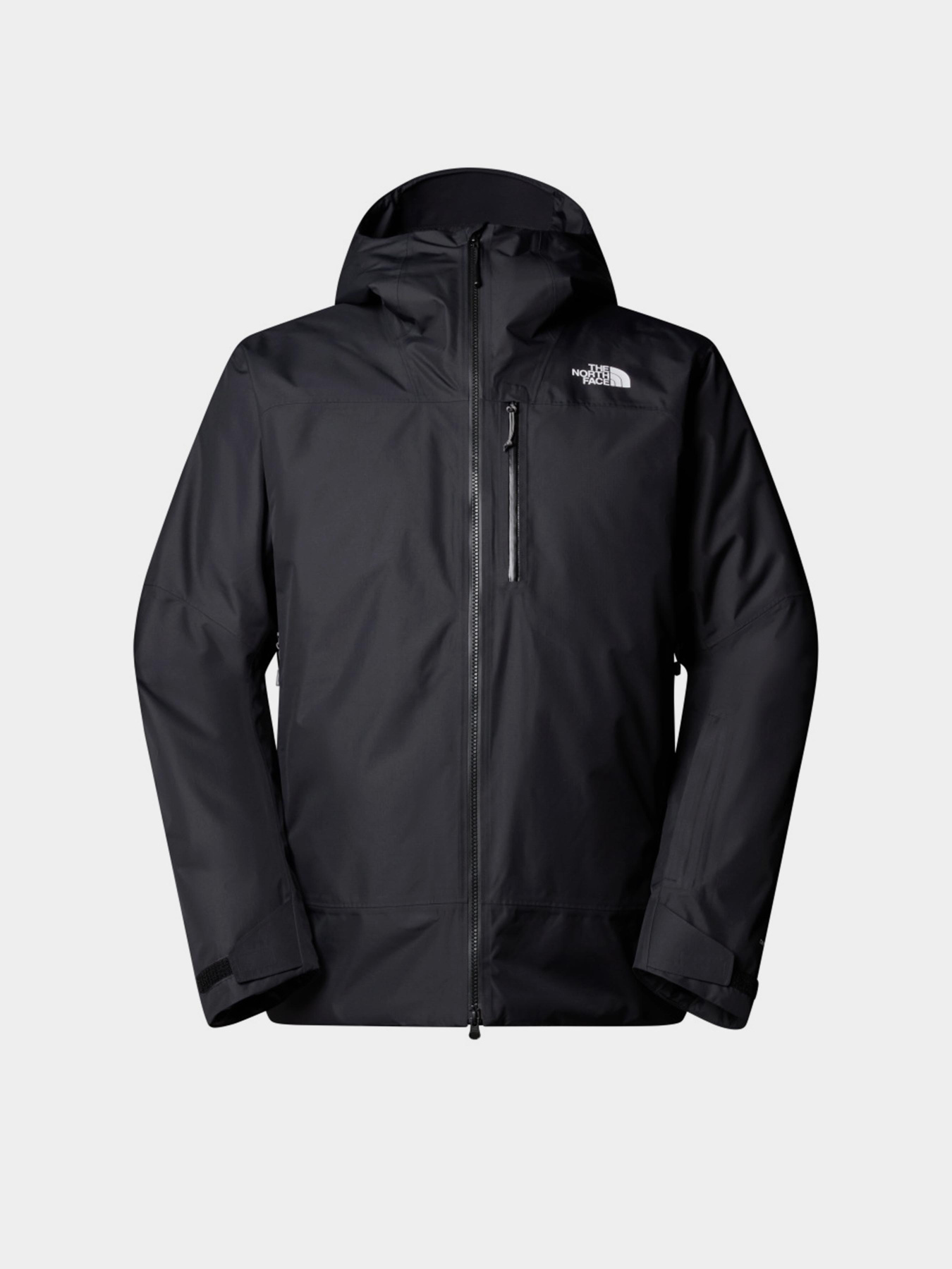 Демисезонная куртка The North Face модель NF0A8CNTJK31 Фото