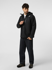 Демисезонная куртка The North Face модель NF0A8CNTJK31 Фото