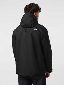 Демисезонная куртка The North Face модель NF0A8CNTJK31 Фото