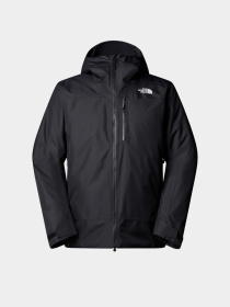 Демисезонная куртка The North Face модель NF0A8CNTJK31 Фото
