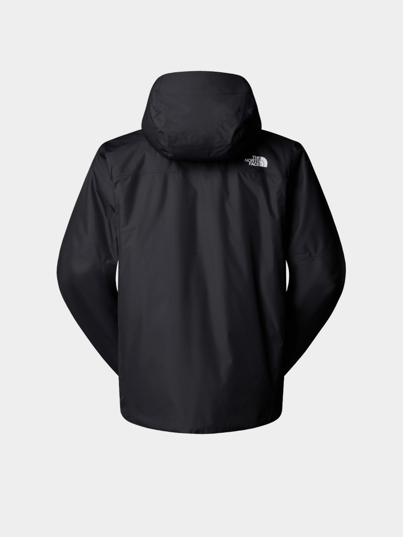 Демисезонная куртка The North Face модель NF0A8CNTJK31 Фото