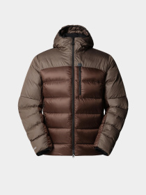 Зимова куртка The North Face модель NF0A8D1Y1OI1 Фото