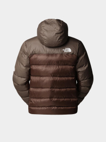 Зимова куртка The North Face модель NF0A8D1Y1OI1 Фото