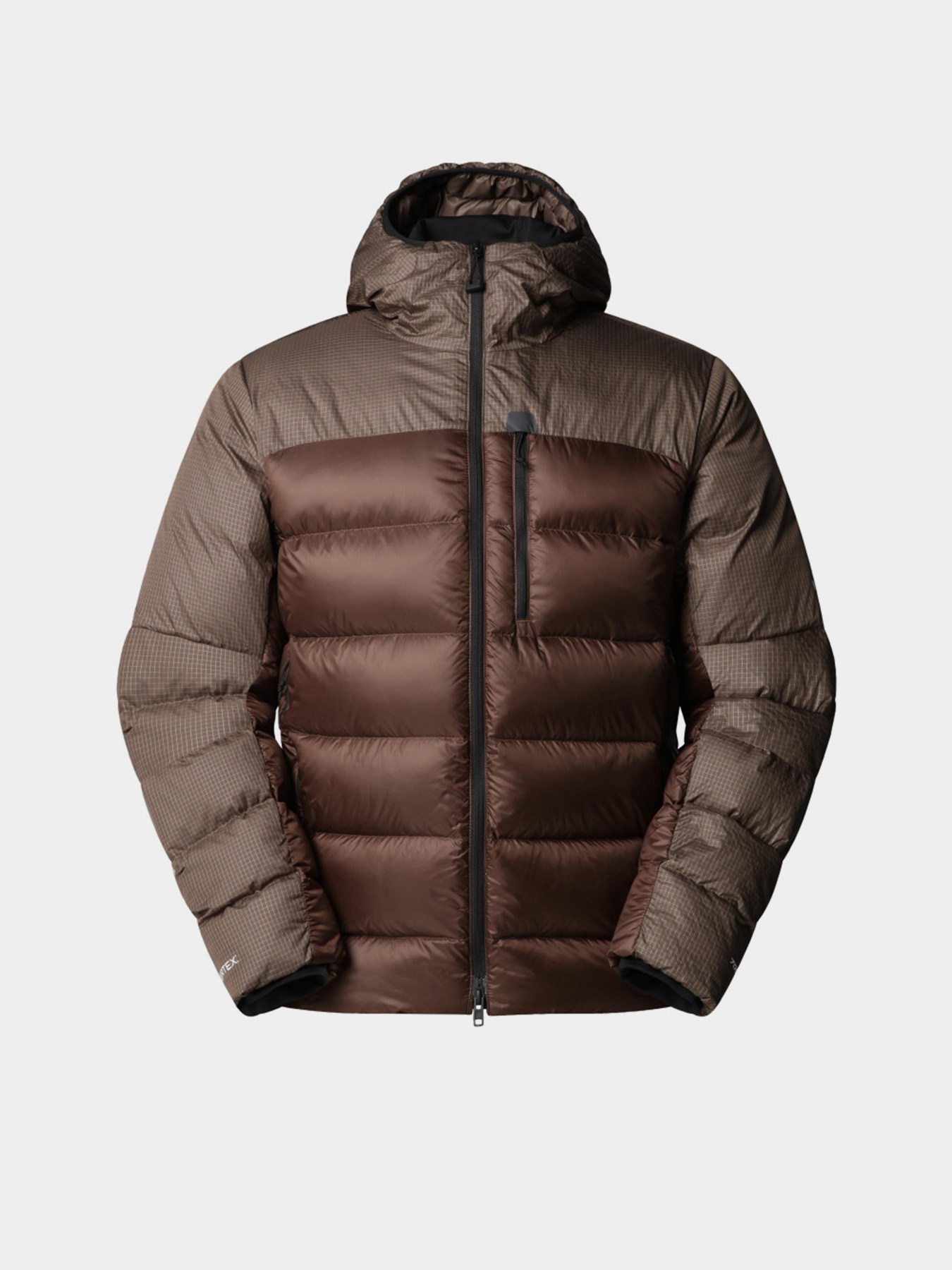 Зимняя куртка The North Face модель NF0A8D1Y1OI1 Зимняя куртка The North Face модель NF0A8D1Y1OI1 Фото
