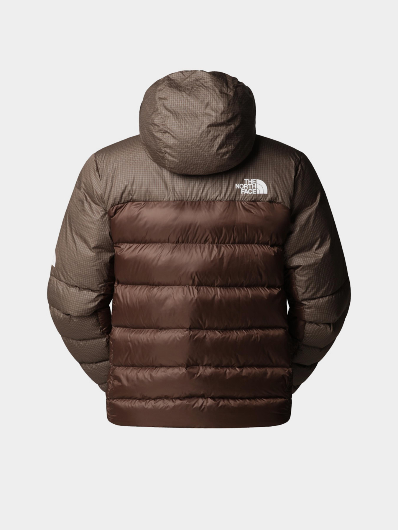 Зимняя куртка The North Face модель NF0A8D1Y1OI1 Зимняя куртка The North Face модель NF0A8D1Y1OI1 Фото