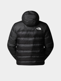 Зимова куртка The North Face модель NF0A8D1YJK31 Фото