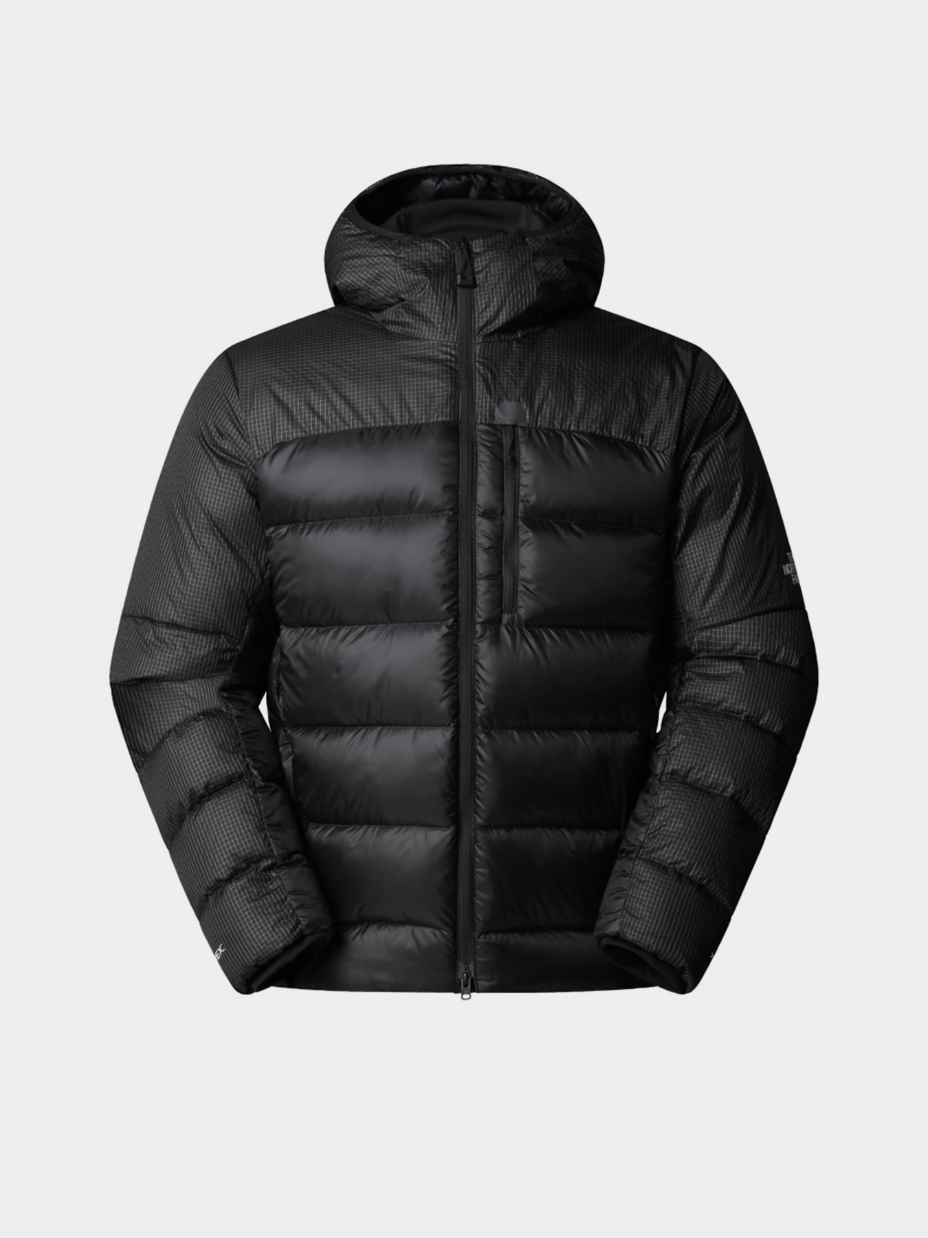 Зимова куртка The North Face модель NF0A8D1YJK31 Фото