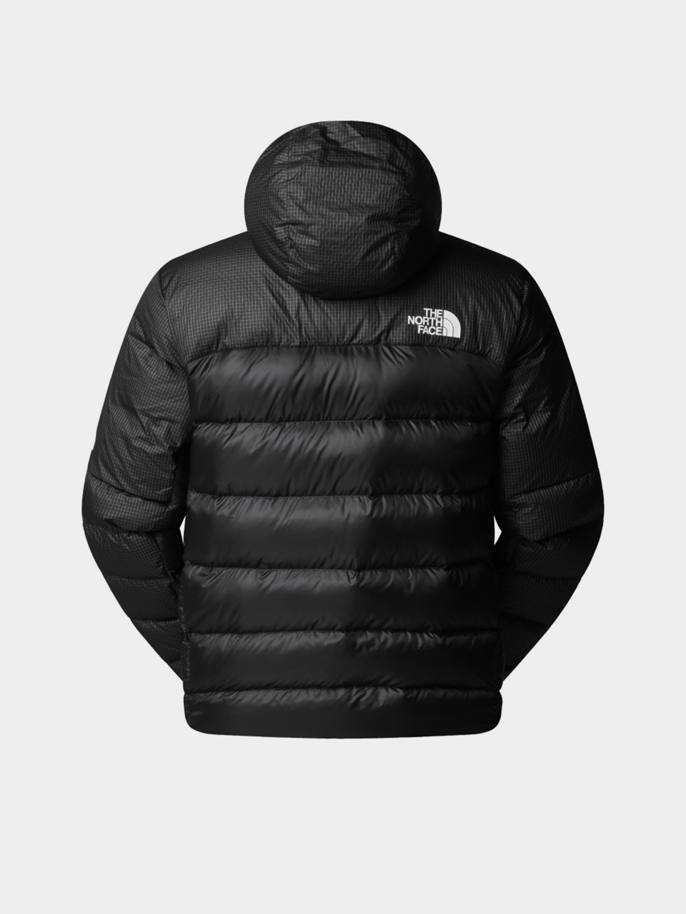 Зимова куртка The North Face модель NF0A8D1YJK31 Фото
