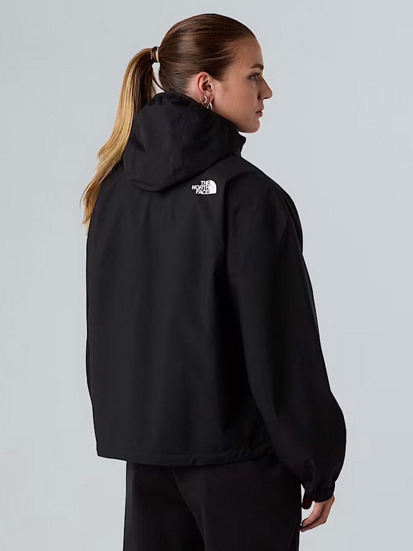 Вітровка The North Face Mountain Athletics модель NF0A8DXVJK31 Фото