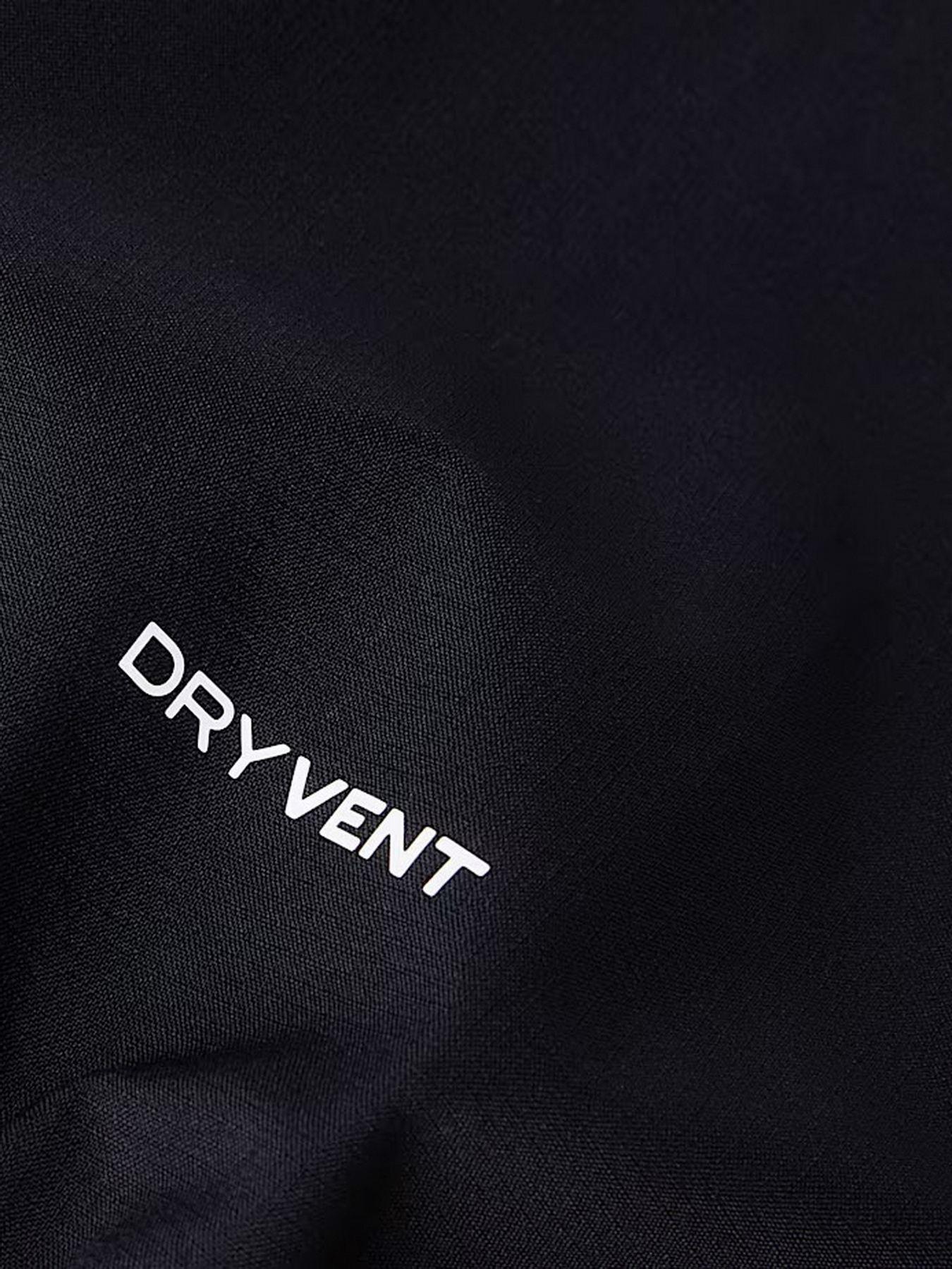 Вітровка The North Face Mountain Athletics модель NF0A8DXVJK31 Фото