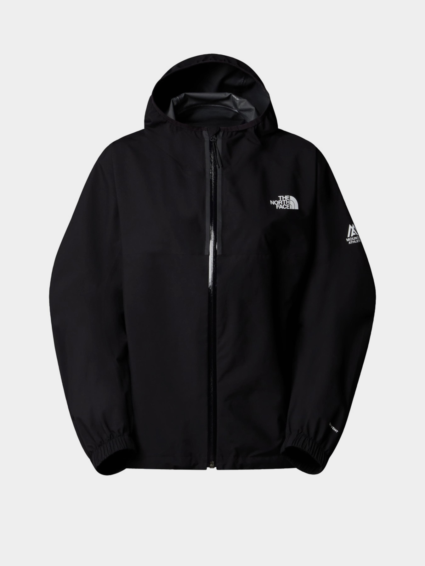Вітровка The North Face Mountain Athletics модель NF0A8DXVJK31 Фото