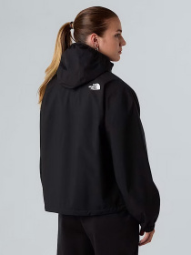 Вітровка The North Face Mountain Athletics модель NF0A8DXVJK31 Фото