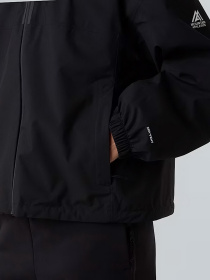 Вітровка The North Face Mountain Athletics модель NF0A8DXVJK31 Фото